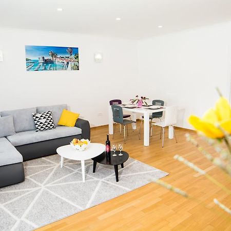 Apartment Tara Dubrovnik Buitenkant foto
