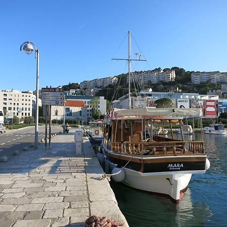 Apartment Tara Dubrovnik Buitenkant foto