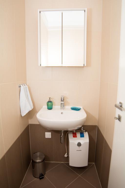Apartment Tara Dubrovnik Buitenkant foto